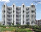Lake Lucerne- Apartment for sale in Powai, Mumbai